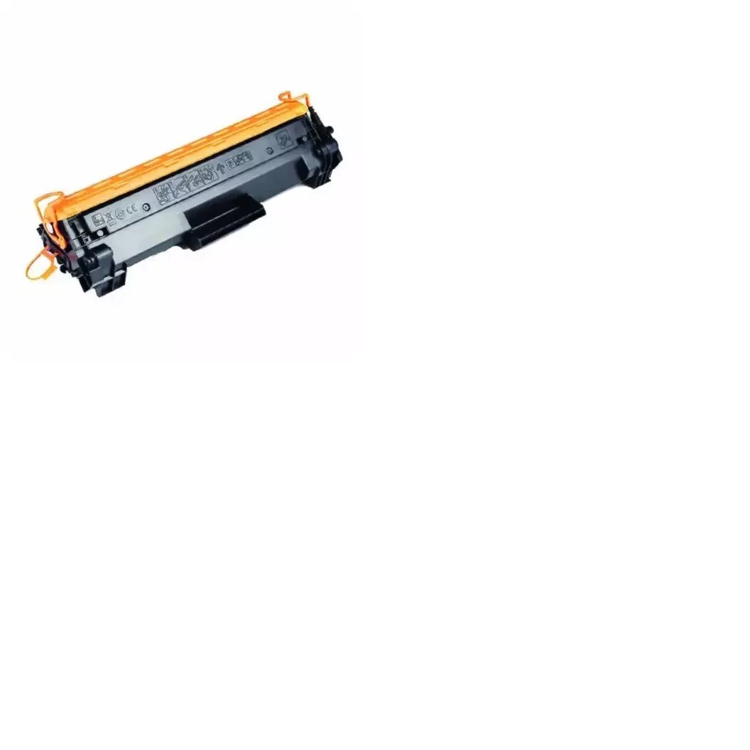Extra Digital Spausdintuvo kasetė HP CF244X, CF244A