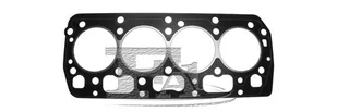 Uszczelka, głowica cylindrów FA1 EC1100-908 - Uszczelki silnikowe - miniaturka - grafika 1