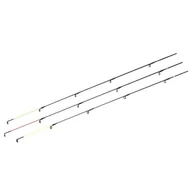 Inne akcesoria dla wędkarzy - Szczytówki MIKADO Katsudo Slim Distance Feeder WAA620-TIP-3.0 - miniaturka - grafika 1