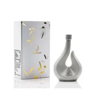 Zdrowa żywność - Oliwa Aheleon Blend Psili Raxi White 500ml - miniaturka - grafika 1
