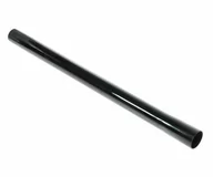 Akcesoria do odkurzaczy - RURA PROSTA Q35 mm Bosch/Profi plastik - miniaturka - grafika 1