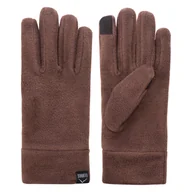 Rękawiczki dla dzieci - KIKO TB - miniaturka - grafika 1