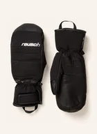 Rękawiczki - Reusch Rękawiczki Narciarskie Andy R-Tex® Xt schwarz - miniaturka - grafika 1