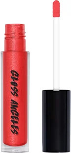 Smashbox Gloss Angeles - Błyszczyki do ust - miniaturka - grafika 1