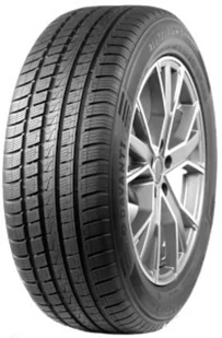 Davanti Alltoura H/T 235/55R18 104V - Opony terenowe i SUV całoroczne - miniaturka - grafika 1
