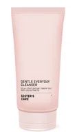 Żele do mycia twarzy - Sisters Aroma Gentle Everyday Cleanser 150 ml - miniaturka - grafika 1