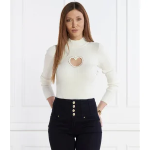 GUESS Body | Slim Fit - Body - miniaturka - grafika 1