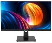 Monitory - Dahua LM25-B211B 24.5 " FHD - miniaturka - grafika 1