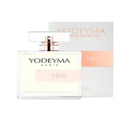 Wody i perfumy damskie - Yodeyma Valia woda perfumowana spray 100ml - miniaturka - grafika 1