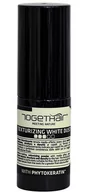 Kosmetyki do stylizacji włosów - Togethair Texturizing Dust White Puder zwiększający objętość włosów 30ml - miniaturka - grafika 1
