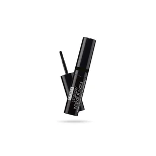 Pupa Makijaż oczu Eyebrow Intense Powder Cień do brwi - Akcesoria i kosmetyki do stylizacji brwi - miniaturka - grafika 3