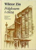 Historia świata - Półgłosem i ciszą - miniaturka - grafika 1
