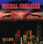 Michał Urbaniak Sax Love vol.1) - Winyle - miniaturka - grafika 2