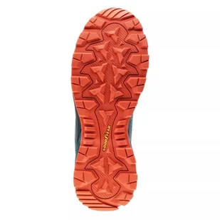 Buty Elbrus Eravica Low Wp Gr C M (kolor Zielony, rozmiar 46) - Buty sportowe męskie - miniaturka - grafika 5