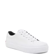 Trampki męskie - HUGO Tenisówki Dyer_Tenn_cnvfl - miniaturka - grafika 1