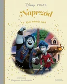 Czasopisma - Disney Złota Kolekcja Bajek - miniaturka - grafika 1