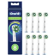 Oral-B CrossAct EB50-8 N