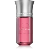 Wody i perfumy unisex - Les Liquides Imaginaires Dom Rosa 100 ml woda perfumowana - miniaturka - grafika 1