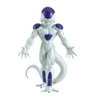 Figurki dla dzieci - Figurka Dragon Ball Z Solid Edge Works - Frieza - miniaturka - grafika 1