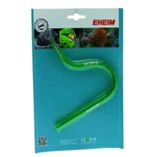 Pozostałe akcesoria do akwarium - EHEIM rurka wylotowa do węży 400594 16/22 mm. (4005700) - miniaturka - grafika 1