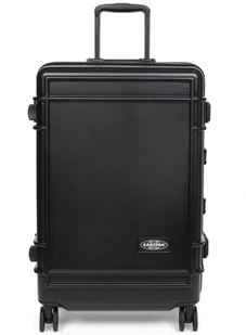 Walizka średnia Eastpak Resist'r Case M - black - Walizki - miniaturka - grafika 1