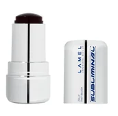 Róże do policzków - Lamel Jelly Subliminal Tint Blush Róż do Policzków 01 Crush - miniaturka - grafika 1