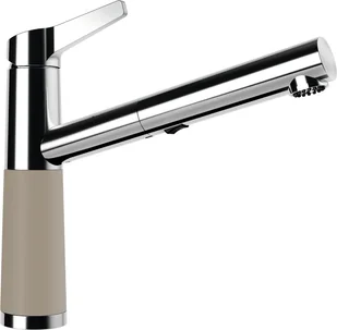 Bateria kuchenna SCHOCK SC510.120 Twilight CRISTADUR BSC510.120TWI - Baterie kuchenne - miniaturka - grafika 1