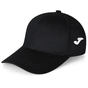 Czapka z daszkiem dziecięca Joma Cap Classic Junior regulowana - Tenis ziemny - miniaturka - grafika 1