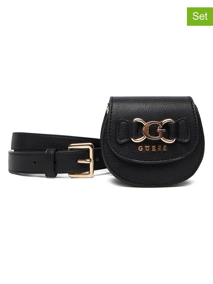 Guess 2-częściowy zestaw 