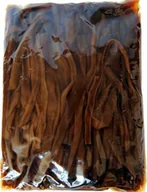 Pasztet i przetwory mięsne - Tykwa Marynowana paski 1kg - Basic - miniaturka - grafika 1