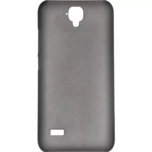 Huawei Etui Protective case do Y5 Szary - Etui i futerały do telefonów - miniaturka - grafika 2
