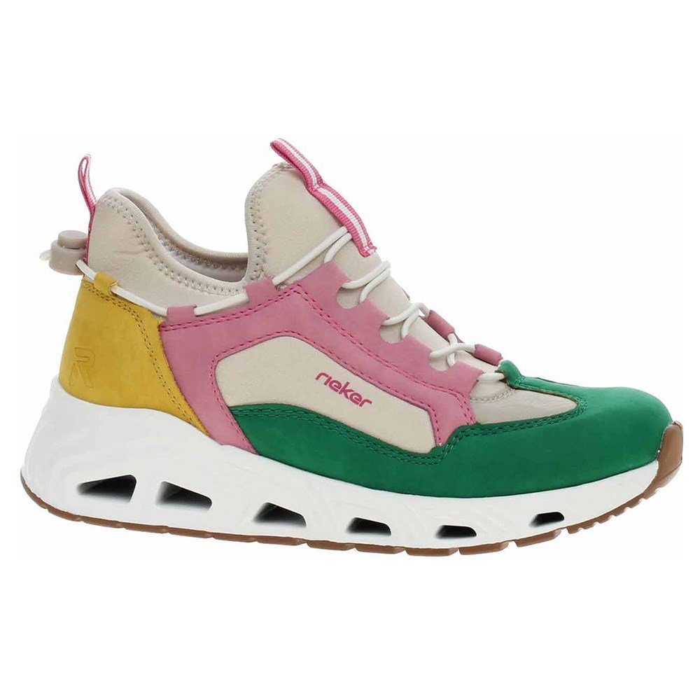 Buty Rieker N525492