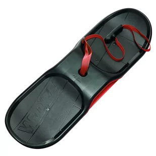Board skate Lugik Boardslide - Sanki i ślizgacze - miniaturka - grafika 1