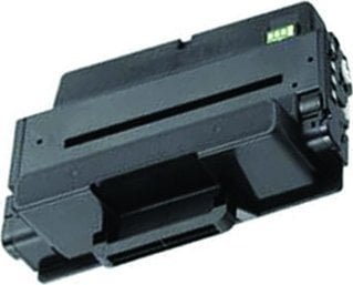 Toner Extra Digital Extra Digital Spausdintuvo kasetė SAMSUNG ML-3710