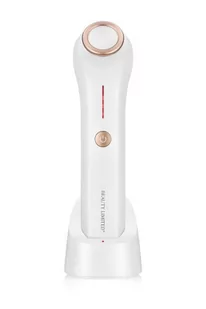 Masażer plazmowy Plasma Beauty 10W - Masażery - miniaturka - grafika 1