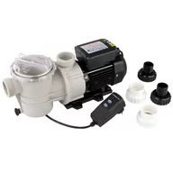 Akcesoria do basenów - Ubbink Ubbink Pompa TP 35 Poolmax 7504498 7504498 - miniaturka - grafika 1