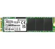 Dyski SSD - Transcend MTS830S 4TB SATA - miniaturka - grafika 1