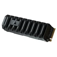 Dyski SSD - Corsair Dysk SSD MP600 PRO XT 4 TB M.2 2280 PCI-E x4 Gen4 NVMe CSSD-F4000GBMP600PXT CSSD-F4000GBMP600PXT - miniaturka - grafika 1