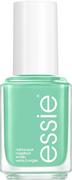 Lakiery do paznokci - Essie Nail Lacquer 891 It's High Time - miniaturka - grafika 1