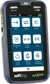 Narzędzia sieciowe - SOFTING LinkXpert M3 24.01.0049 - miniaturka - grafika 1