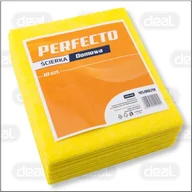 Ściereczki, gąbki, czyściki - Ściereczka domowa Perfecto 10szt - miniaturka - grafika 1