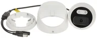 Kamery do monitoringu - KAMERA AHD, HD-CVI, HD-TVI APTI-H50VA22-28W 2Mpx / 5Mpx 2.8 mm - miniaturka - grafika 1
