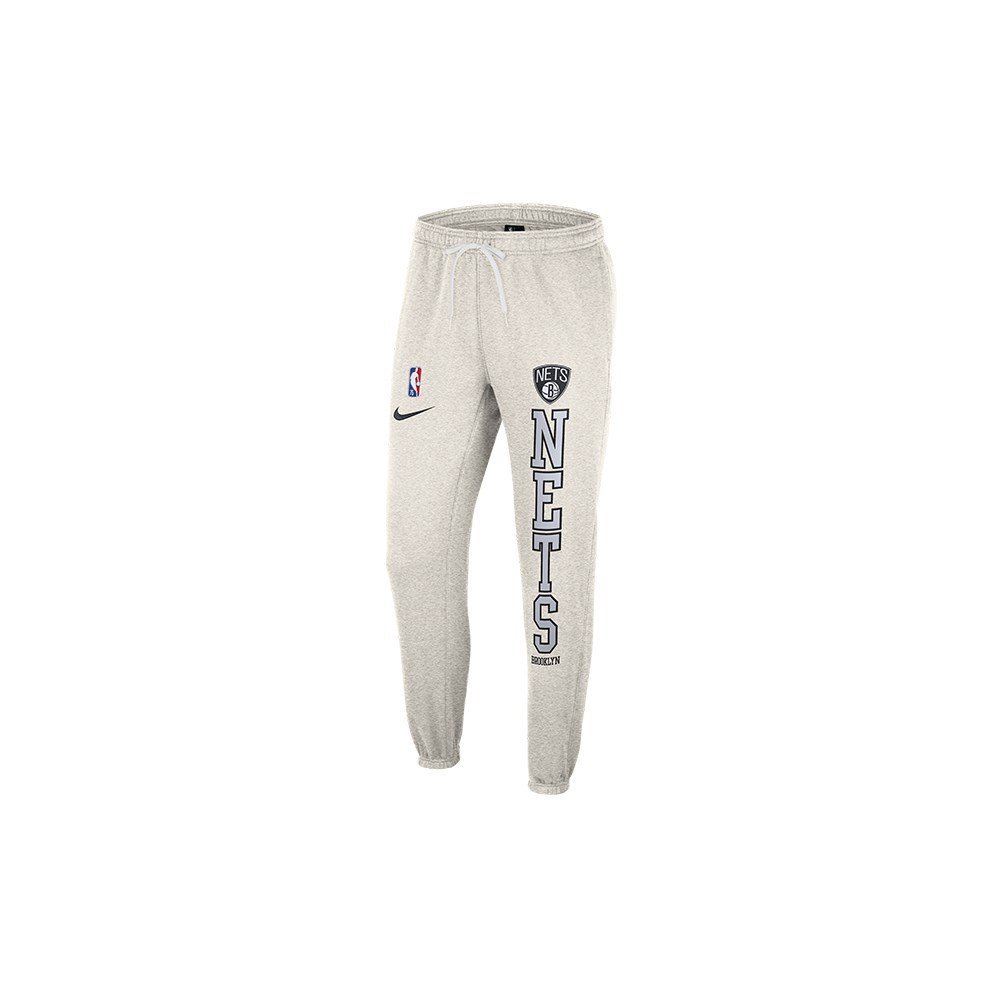 Spodnie Nike Nba Brooklyn Nets DB1532051