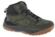 Buty zimowe męskie - buty zimowe męskie 4F Tundra Boots 4FAW22FWINM010-43S-43 - miniaturka - grafika 1