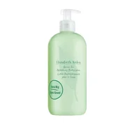 Balsamy i kremy do ciała - Elizabeth Arden Green Tea blo 500ml - miniaturka - grafika 1