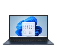 Laptopy - ASUS Vivobook 15 X1504VA i3-1315U/16GB/1TB/Win11 X1504VA-BQ1033W-SSD1TB M.2 PCIe - miniaturka - grafika 1