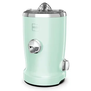 Novis Vita Juicer Miętowy - Wyciskarki do owoców - miniaturka - grafika 1