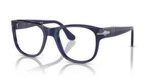 Okulary korekcyjne Persol PO 3312V 181 - Okulary korekcyjne, oprawki, szkła - miniaturka - grafika 1
