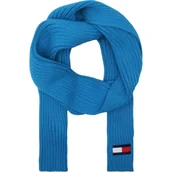 Szaliki i chustki dla dzieci - Tommy Hilfiger Szal BIG FLAG - miniaturka - grafika 1