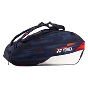Torby sportowe - Torba na rakiety Yonex  Limited Pro Racquet Bag 9 Pcs - miniaturka - grafika 1